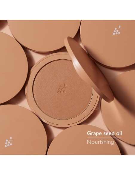 Sensilis Photocorrection D-Pigment Make-Up SPF50 02 Golden 10g