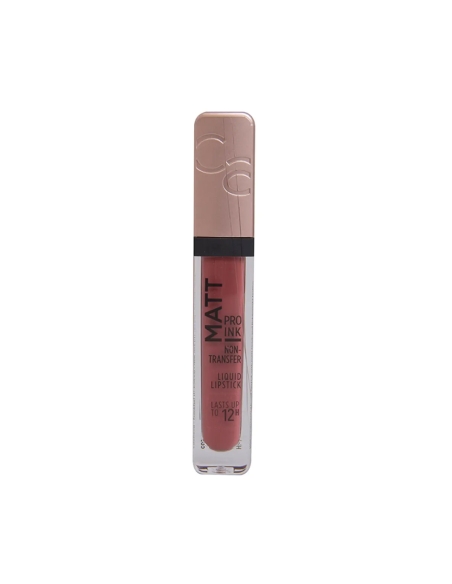 Catrice Matt Pro Ink Non Transfer Liquid Lipstick 030 This Is Attitude 5ml