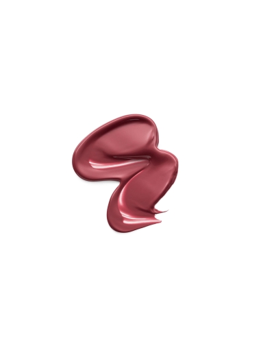 Catrice Matt Pro Ink Non Transfer Liquid...