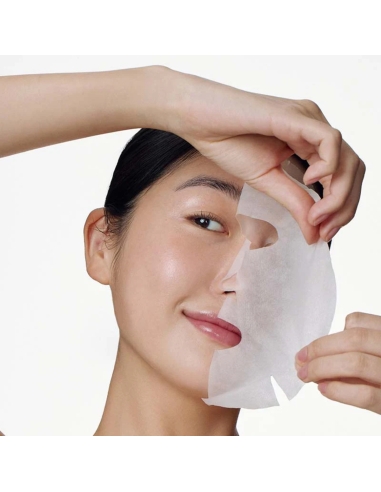 Some By Mi Galactomyces Glutathione Máscara...