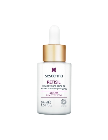 Sesderma Retisil Oleo Intensivo Pro Aging 30ml