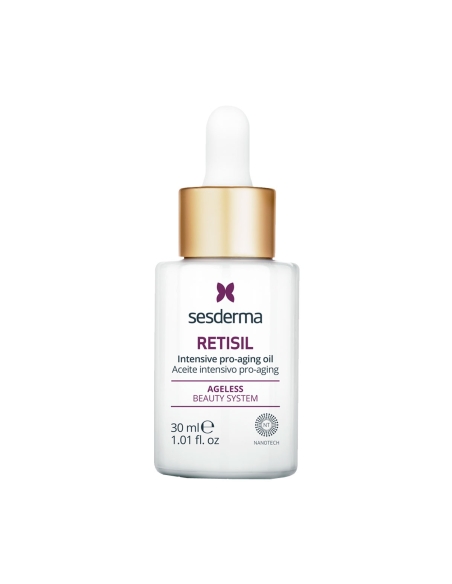 Sesderma Retisil Oleo Intensivo Pro Aging 30ml