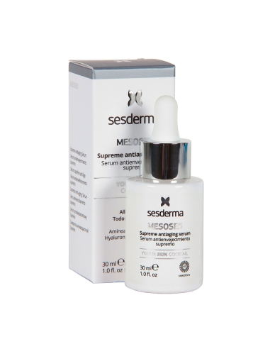 Sesderma Mesoses Serum 30ml