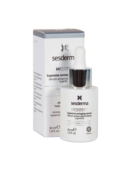 Sesderma Mesoses Serum 30ml