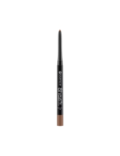Essence 8h Matte Comfort Lápis de Lábios 10 The Perfect...
