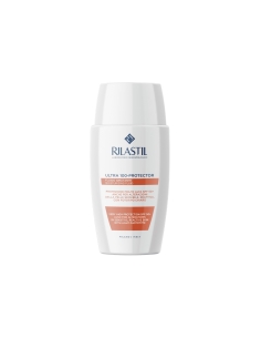 Rilastil Ultra 100 Protector Fluído 50ml