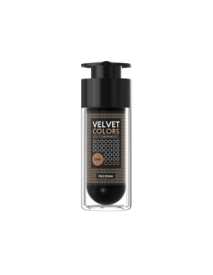 Frezyderm Velvet Colors Dark 30ml