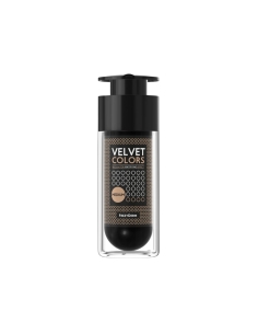 Frezyderm Velvet Colors Medium 30ml