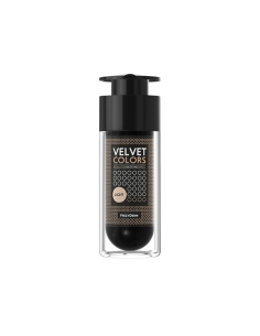 Frezyderm Velvet Colors Light 30ml