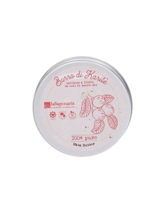 laSaponaria Manteiga de Karite 50ml