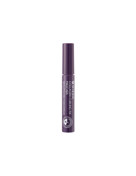 Mizon Collagen Curling Fix Mascara 4g