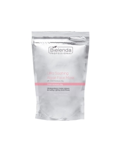 Bielenda Professional Ultra Soothing Algae Face Mask 190g