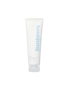 Etude House Soonjung 10 Free Moist Emulsion 130ml