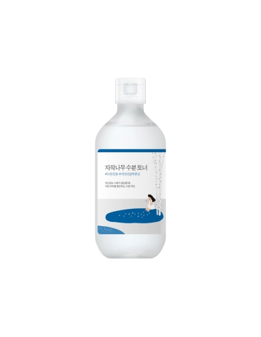 Round Lab Birch Juice Toner 300ml