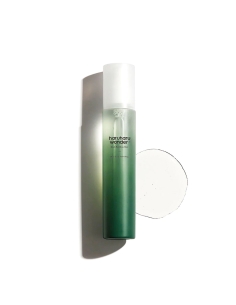 Haruharu Wonder Black Bamboo Mist 150ml 2