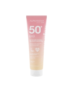 Alphanova Leite Proteção Solar SPF50 150ml