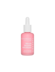 Alphanova Lissant Serum Anti Rugas 30ml