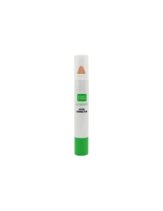 Martiderm Acniover Stick Corretor de Imperfeições