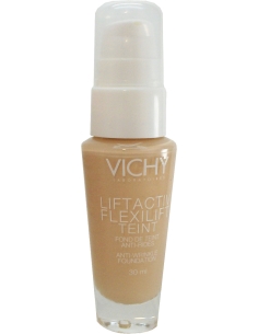 Vichy Liftactiv Flexiteint Fond de Teint 15 Opal 30ml