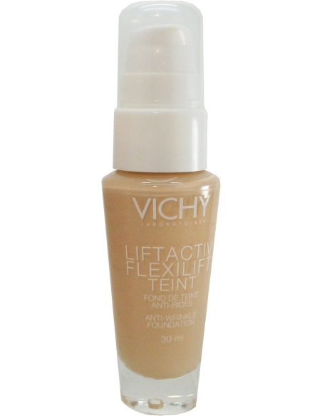 Vichy Liftactiv Flexiteint Fond de Teint 15 Opal 30ml