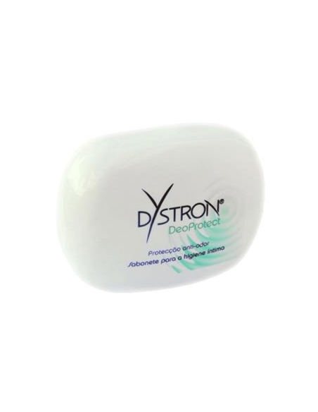 Dystron Deoprotect Sabonete 80g