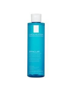 La Roche Posay Effaclar Loção Adstringente 200ml