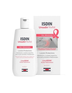 Isdin Ureadin RX Loção Hidratante RD 250ml