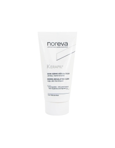 Noreva Kerapil Cuidado Dermo-Regulador 75ml