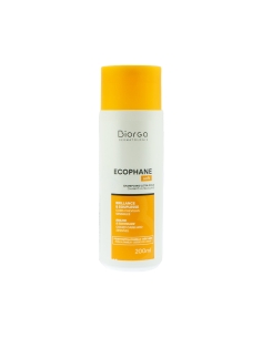 Ecophane Ultra Suave Champo 200ml