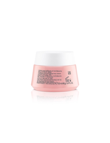 Vichy Neovadiol Rose Platinium Creme Rosa 50ml