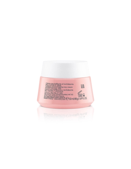 Vichy Neovadiol Rose Platinium Creme Rosa 50ml