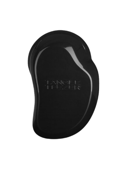 Tangle Teezer Original Extra Preto