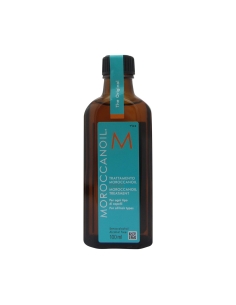 Moroccanoil Treatment 100ml