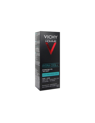 Vichy Hydra Cool 50ml