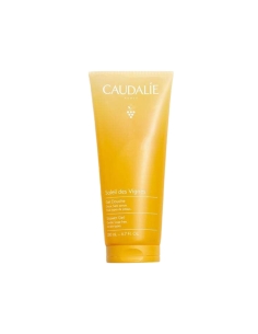 Caudalie Gel Duche Soleil des Vignes 200ml