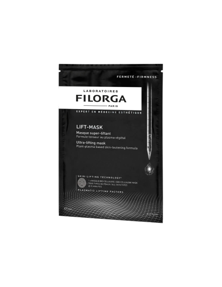 Filorga Lift-Mask 14ml
