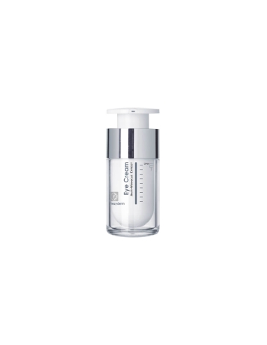 Frezyderm Creme de Olhos 15ml