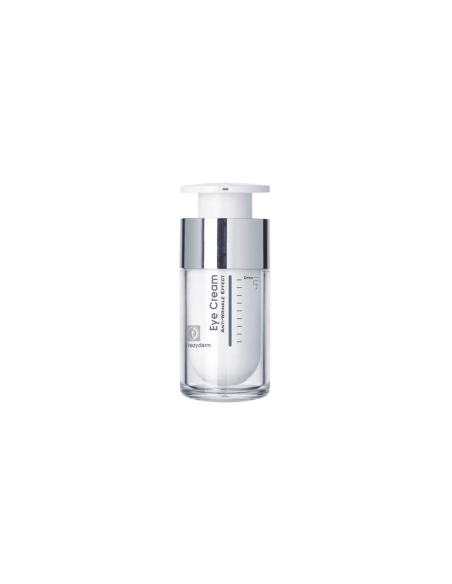 Frezyderm Creme de Olhos 15ml