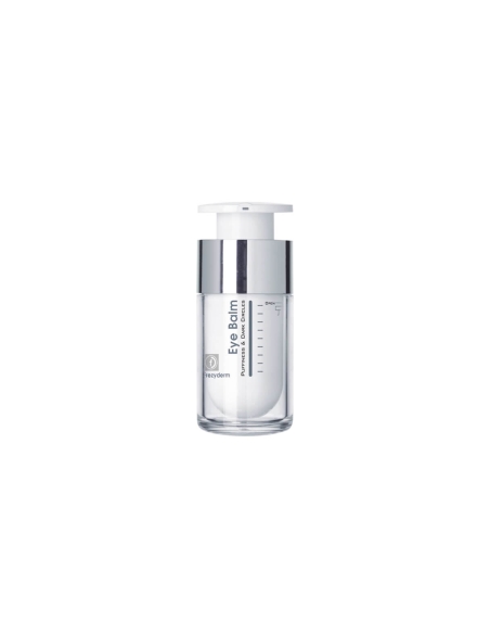 Frezyderm Gel- Creme para Olhos Cansados 15ml