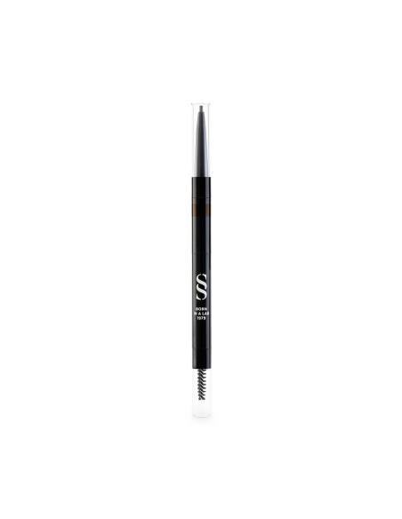 Sensilis Eyebrow Sculptor Pencil 3 in 1 02. Taupe 0,5g