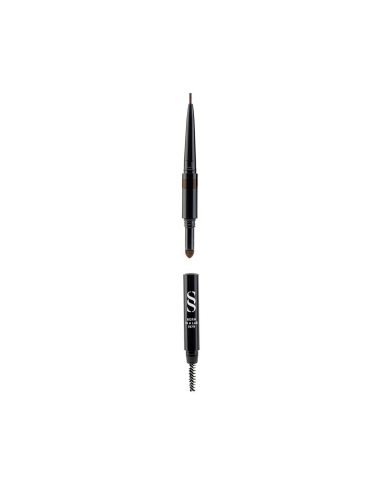 Sensilis Eyebrow Sculptor Pencil 3 in 1 02....