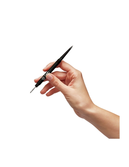 Sensilis Eyebrow Sculptor Pencil 3 in 1 02. Taupe 0,5g