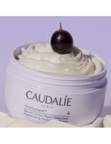 Caudalie Vinotherapist Bálsamo Corporal Vegan...