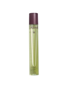 Caudalie Vinosculpt Concentrado Adelgaçante 75ml
