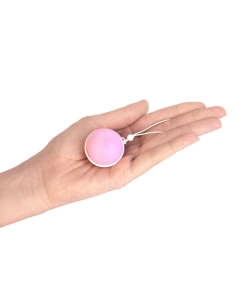 Intimina Exercitador Laselle 28g 2