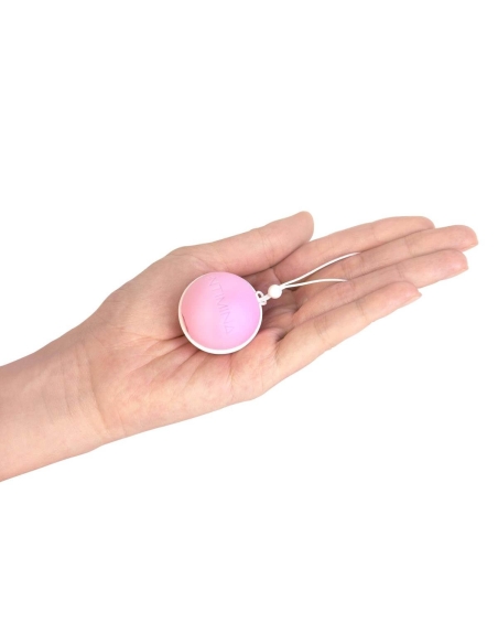 Intimina Exercitador Laselle 28g