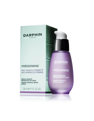 Darphin Prédermine Sérum Reparador de Rugas 30ml
