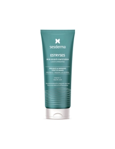 Sesderma Estryses Loção Anti-Estrias 200ml
