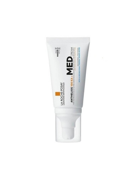 La Roche Posay Anthelios 10 KA+ Med Creme 50ml