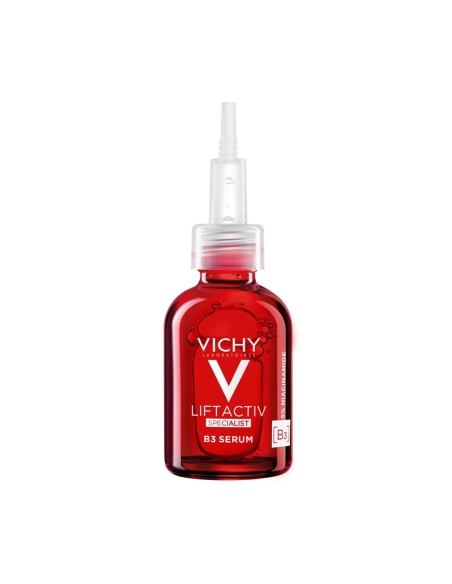 Vichy Liftactiv Specialist B3 Sérum 30ml